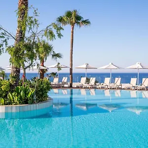 Ξενοδοχείο Atlantica Sungarden