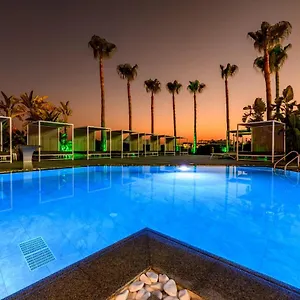 Ξενοδοχείο Tasia Maris Sands (adults Only)