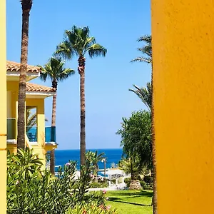 **** Complex Malama Village Cipru