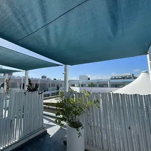 Ocean Dreams - By The Harbour Ajia Napa