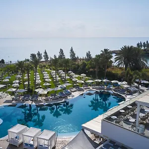 **** Hotel Atlantica Sea Breeze, Adults Only Cyprus