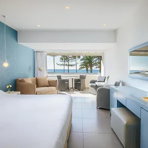 4* Resort Nissi