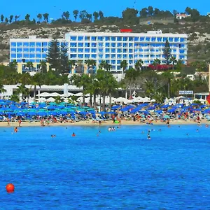 Corfu Ayia Napa