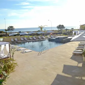 **** Hotel E-hotel Larnaca & Cipru