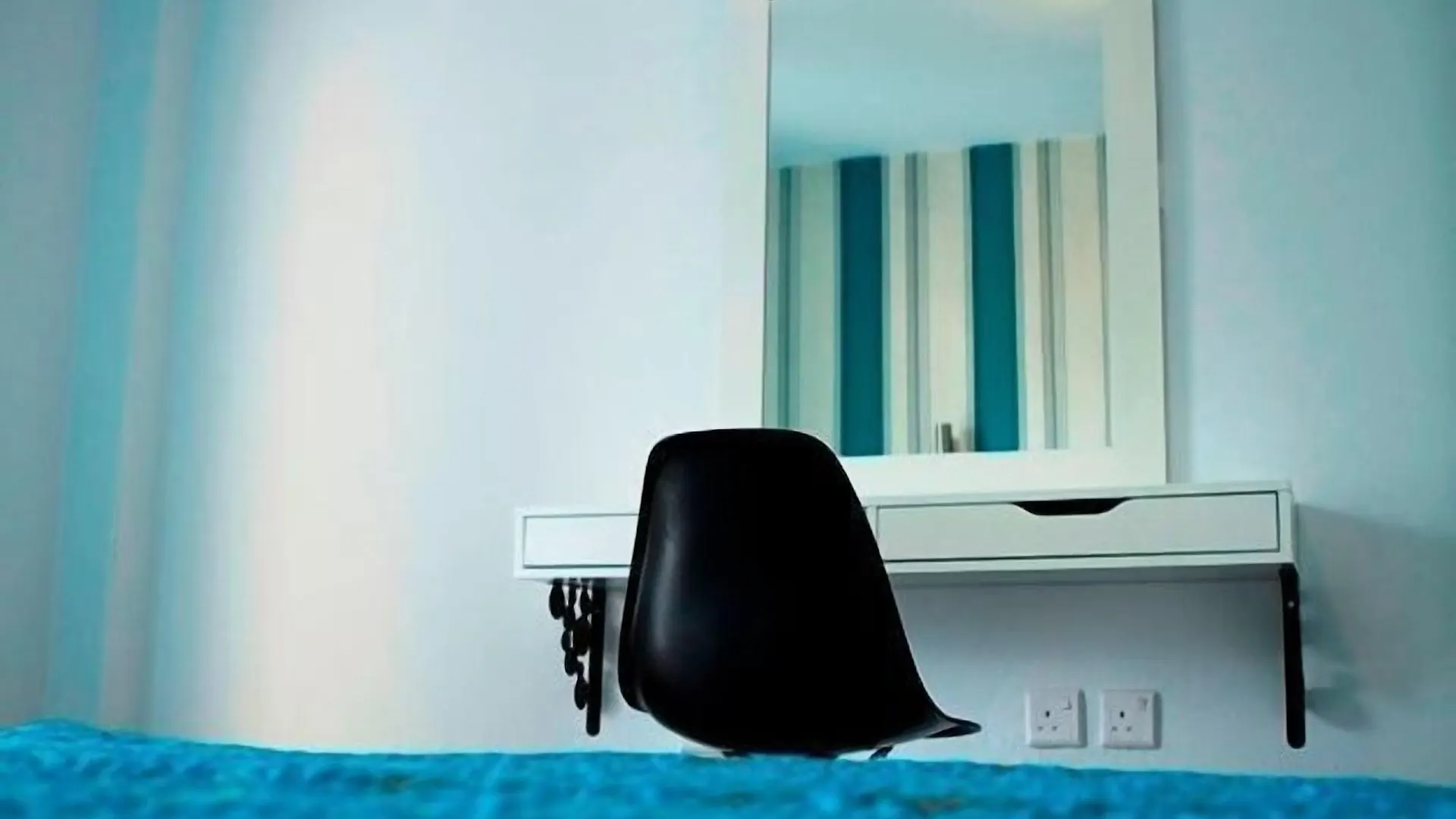 Aparthotel Margarita Napa Apartments Ayia Napa