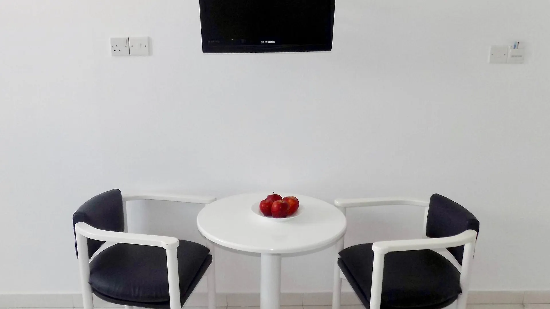 *** Aparthotel Margarita Napa Apartments Ayia Napa Cyprus